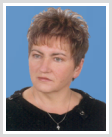 Władysława Stanclik