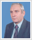 Stanisław Nowotarski