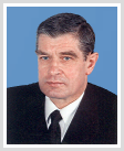 Władysław Zaliński