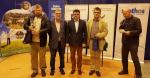 Ogólnie najlepsi Witek i Kowalczyk, lokalnie Bartosz i Zwolak
