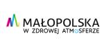 I stopień zagrożenia zanieczyszczeniem powietrza dla Małopolski zachodniej