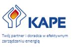 Webinar - konsument na rynku energii