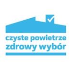 Zmiany w programie „Czyste Powietrze”