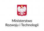 Obwieszczenie Ministra Rozwoju i Technologii