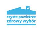 Czyste Powietrze - liczba wniosków