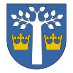 XXIV Sesja Rady Gminy Oświęcim