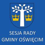 Transmisja na żywo XXX Sesja Rady Gminy Oświęcim