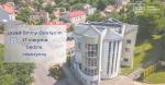 Urząd Gminy Oświęcim nieczynny 17 sierpnia