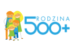 „Rodzina 500 plus” a praca za granicą