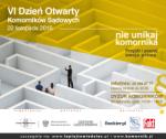 Ogólnopolski Dzień Otwarty Komorników Sądowych