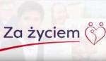 Za życiem- zasady przyznawania jednorazowego świadczenia