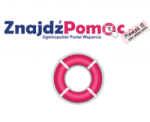 Znajdź Pomoc - ogólnopolski portal wsparcia