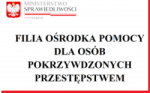 PCPR Oświęcim : Ośrodek Pomocy dla Osób Pokrzywdzonych Przestępstwem