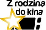 Z rodziną do kina !