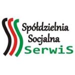 Sółdzielnia Socjalna Serwis - nabór do projektu Łamiemy Bariery