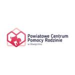 PCPR Oświęcim-trwa nabór wniosków na turnusy rehabilitacyjne