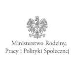 GOPS: Zaproszenie do składania oferty-realizacja usług opieki wytchnieniowej