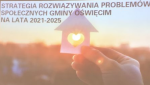 Strategia Rozwiązywania Problemów Społecznych Gminy Oświęcim-spotkanie warsztatowe