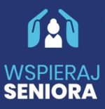 Program Wspieraj Seniora trwa nadal!