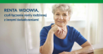 Wypłata świadczeń łącznie z rentą rodzinną, czyli tzw. renta wdowia