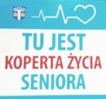 Koperta Życia - Twoja nadzieja na szybką i skuteczną pomoc