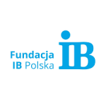 Rekrutacja osób 60+ do projektu: „Wsparcie osób potrzebujących w codziennym funkcjonowaniu zamieszkujących Małopolskę zachodnią”