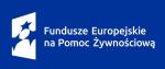Czwarta edycja wydawania żywności FEPŻ Podprogram 2024