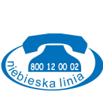 Aktualna oferta Ogólnopolskiego Pogotowia 