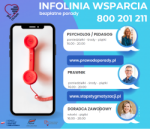 Świadomy Obywatel - Prawo do Porady