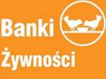 Kolejna edycja wydawania żywności FEPŻ
