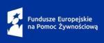 Bank Żywności- zakończenie Podprogramu  2024