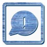 W dniach 6,13 i 20 listopada dyżur pracownika socjalnego w świetlicy wiejskiej na Zaborzu nie odbędzie się