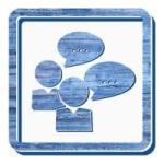 Konsultacje strategii rozwiązywania problemów społecznych Gminy Oświęcim