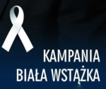 Ośrodek Pomocy Społecznej Gminy Oświęcim bierze udział w kampanii „Biała Wstążka”