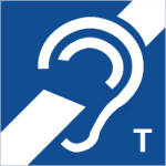 Pętla indukcyjna w OPS dla osób niedosłyszących