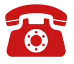 ❗ W dniu 25.03.2026 r. telefony OPS Gminy Oświęcim będą nieczynne z powodu braku prądu ❗️