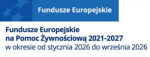 Kolejny termin  wydawania pomocy żywnościowej w ramach FEPŻ