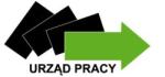 Staże w ramach projektu z Europejskiego Funduszu Społecznego Plus