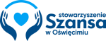 Stowarzyszenie „Szansa” w Oświęcimiu zaprasza do udziału w warsztatach pn. „Szkoła dla Rodziców”.