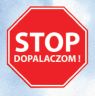 DOPALACZE - gdzie szukać pomocy