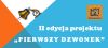 Zakończyliśmy realizację projektu „Pierwszy dzwonek” na rok szkolny 2015/2016