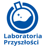 Wirtualnie przez świat